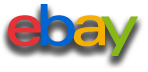 eBay Button Paperback